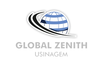 Global Zenith